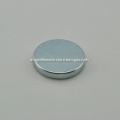 /msite/products/detail/productid/53284296/id/163545.html